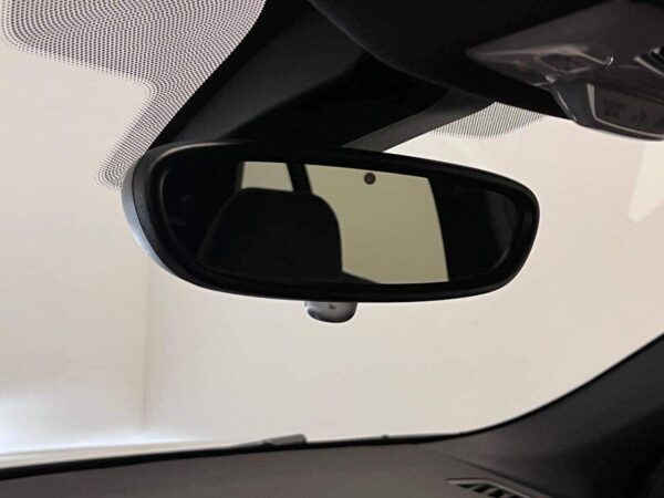 BMW X2 – Image 23