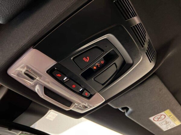 BMW X2 – Image 24