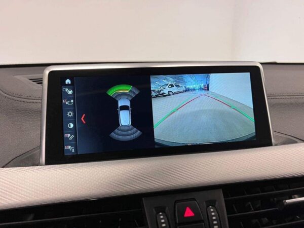 BMW X2 – Image 26