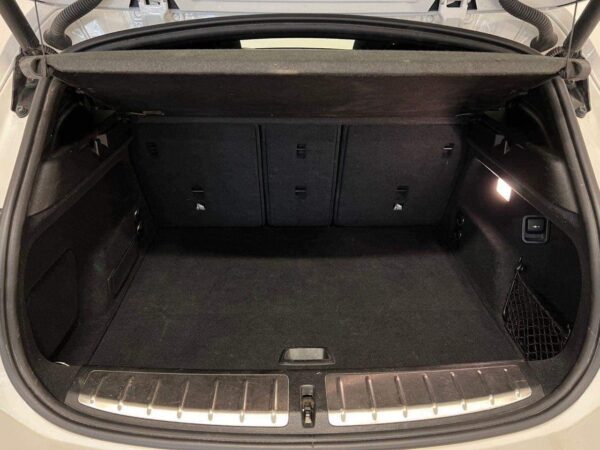 BMW X2 – Image 29