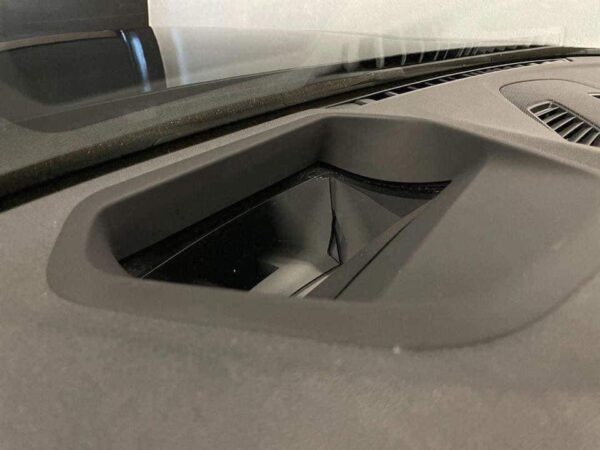 BMW Série 5 520d M-SPORT – Image 21