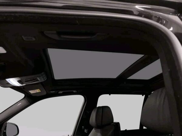 BMW X5 XDRIVE – Image 11