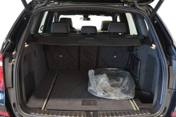 BMW X3 – Image 7