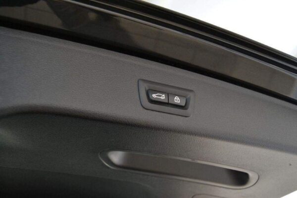 BMW X3 – Image 6