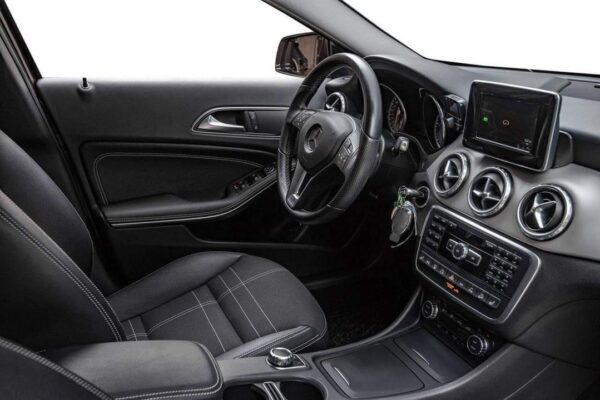 BMW X1 – Image 7