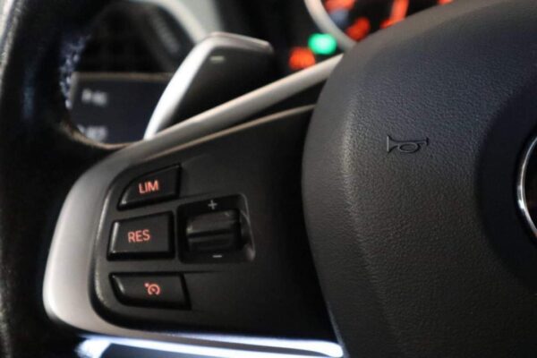 BMW X1 – Image 10