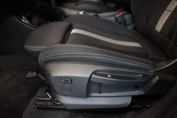 BMW X1 – Image 11