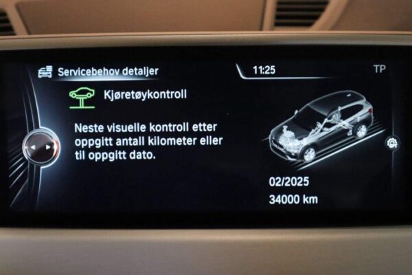 BMW X1 – Image 15