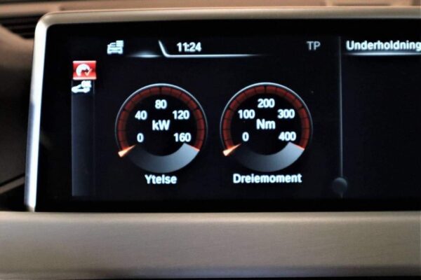 BMW X1 – Image 16