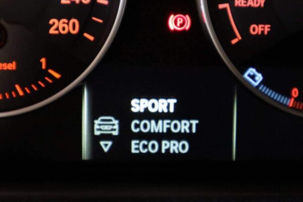 BMW X1 – Image 17