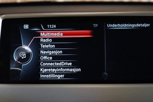 BMW X1 – Image 20