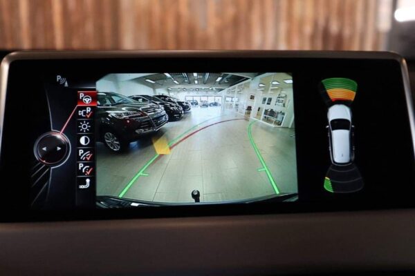 BMW X1 – Image 23