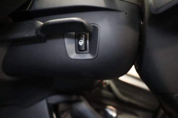 BMW X1 – Image 26