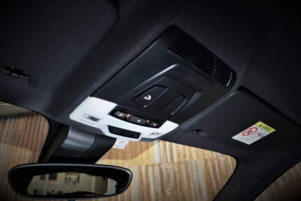 BMW X1 – Image 27