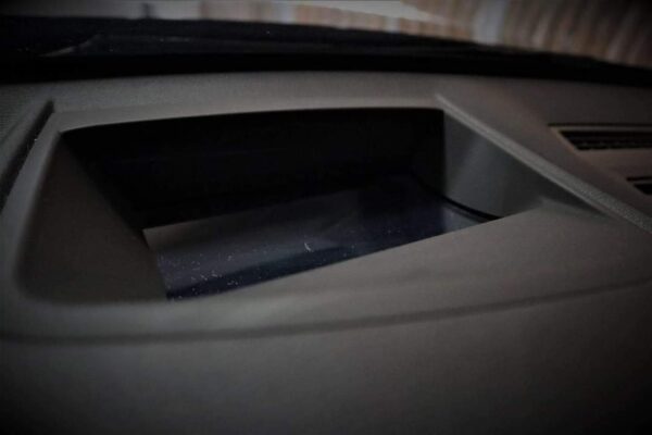 BMW X1 – Image 28
