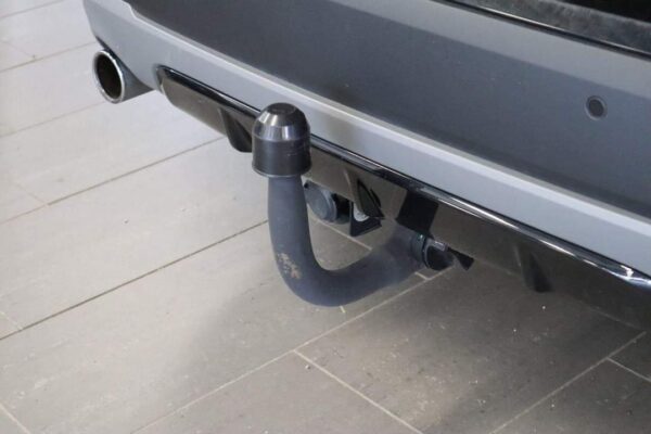 BMW X1 – Image 29