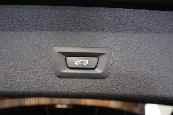BMW X1 – Image 32
