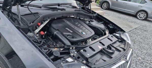 BMW X3 – Image 13