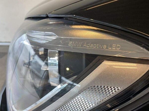 BMW X3 – Image 14