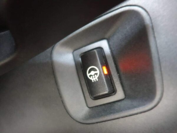 BMW X3 XDrive20d – Image 13