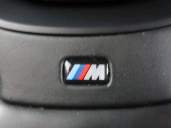 BMW X3 XDrive20d – Image 15