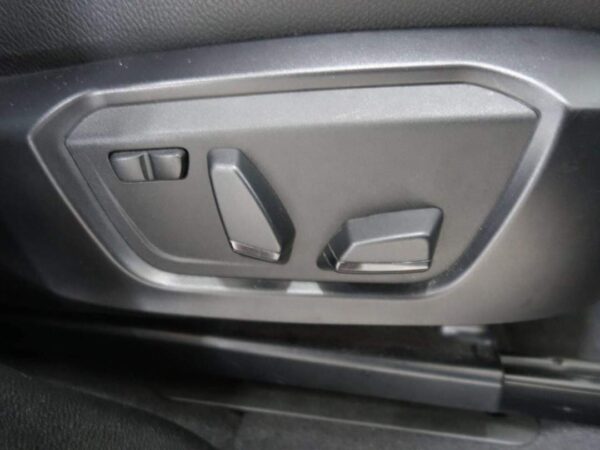 BMW X3 XDrive20d – Image 30