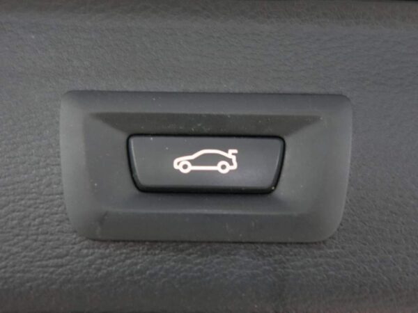 BMW X3 XDrive20d – Image 35