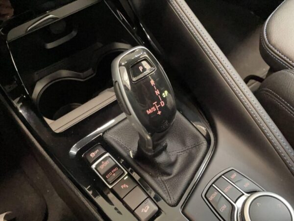 BMW X1 – Image 27