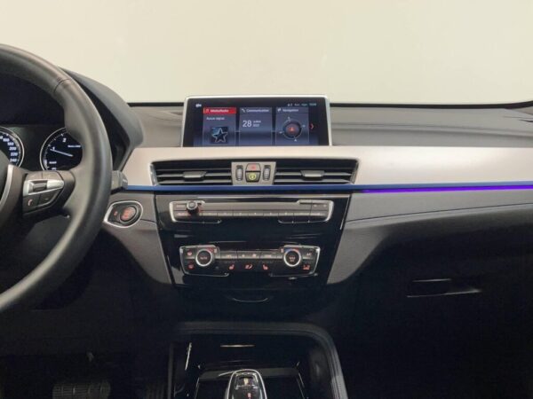 BMW X1 – Image 28