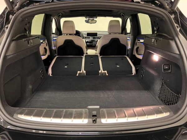 BMW X2 – Image 23