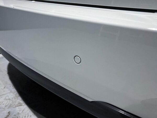 BMW Série 5 – Image 41